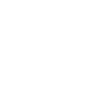 SwipeCity Logo