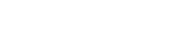 SwipeCity